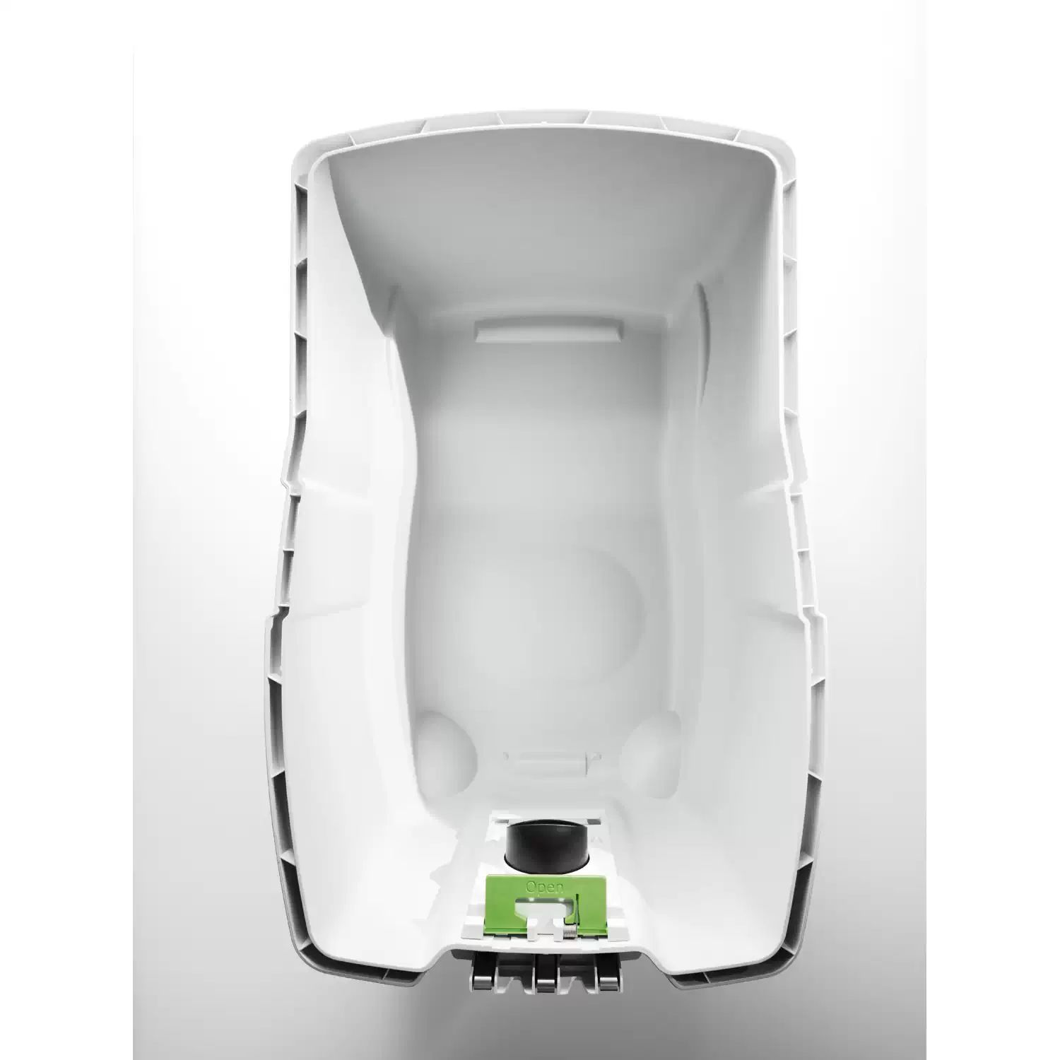 Festool 577872 Mobile Dust Extractor CLEANTEC CT 36 EI HEPA